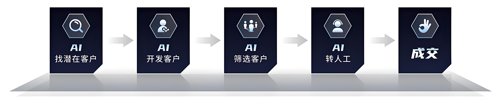 ai1