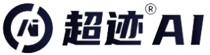 cj-logo