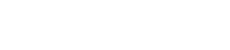 db-logo