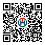 gongzhonghao